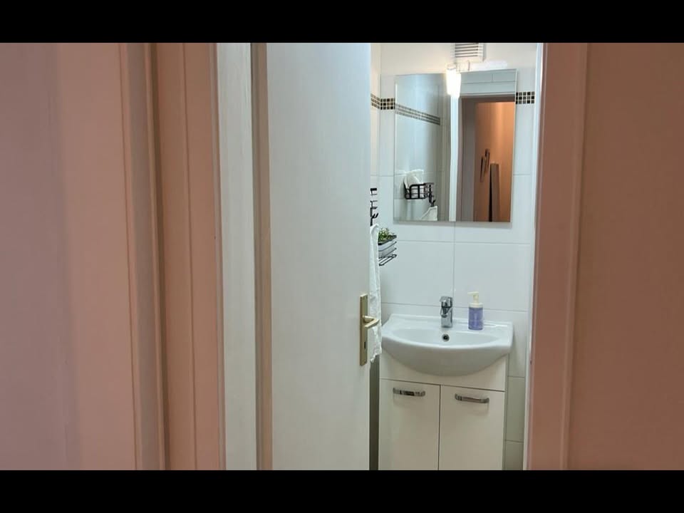 Bild der Immobilie: Wohnung mieten in 41236 Mönchengladbach. Klicken Sie, um Details anzuzeigen.