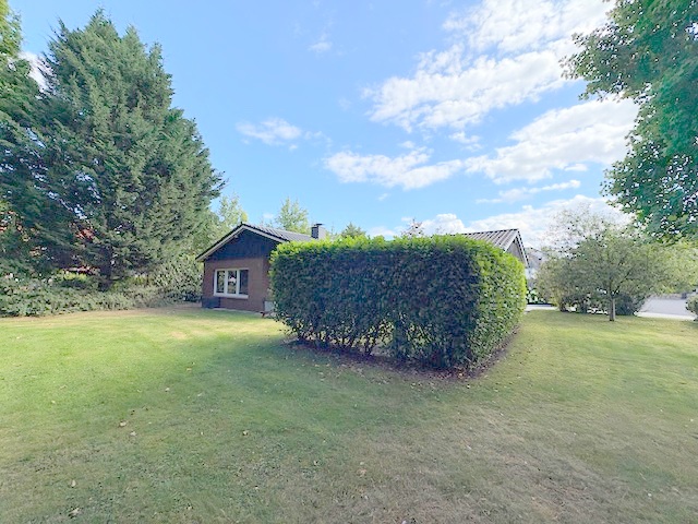 Real Estate Title Image Background