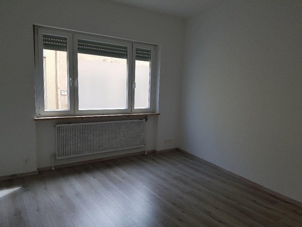 Attraktive 3 Zimmer Wohnung **2er WG geeignet** - Foto 4