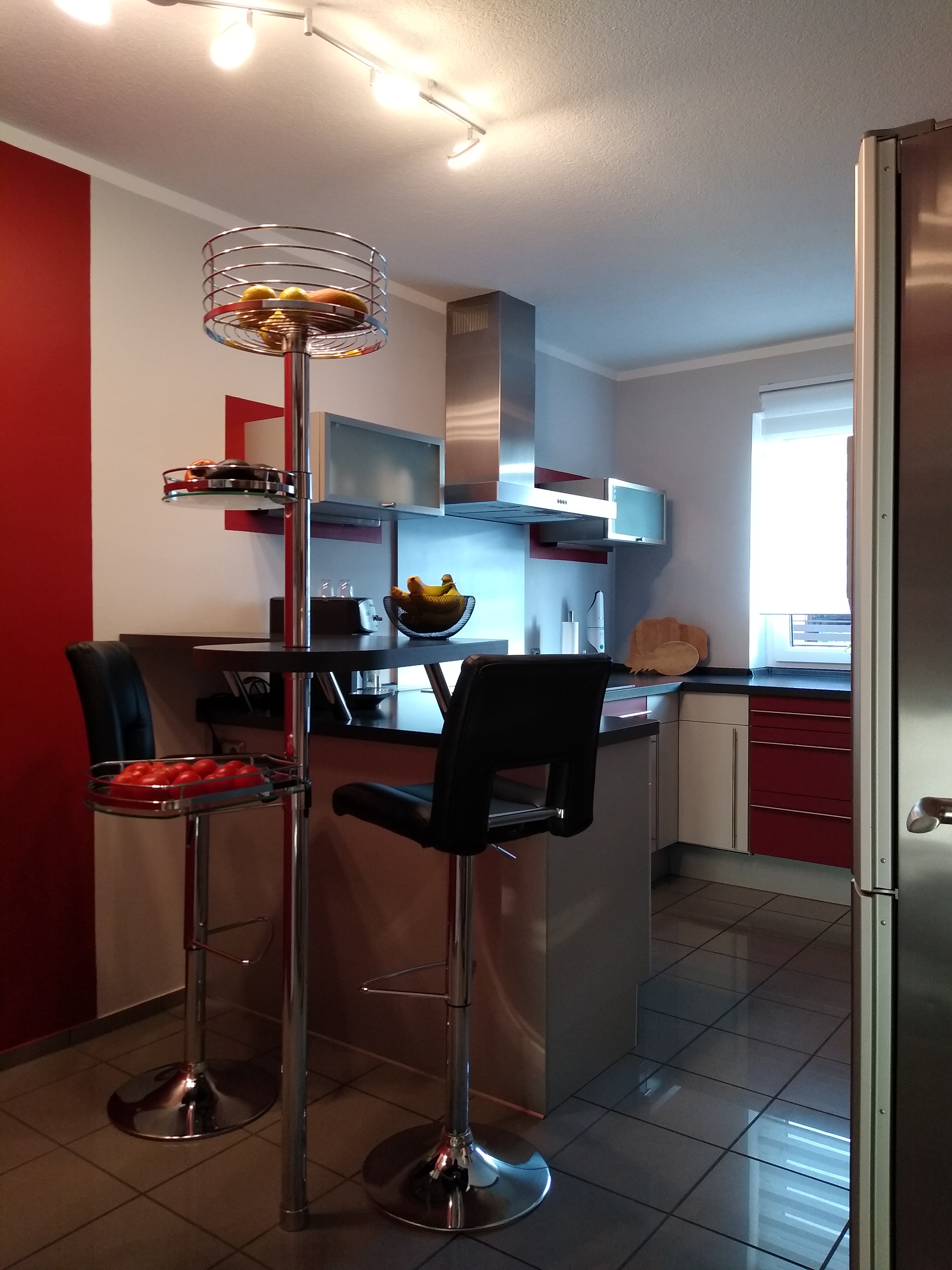 %Immobilienmakler Augsburg %Immobilienmakler - %Augsburg