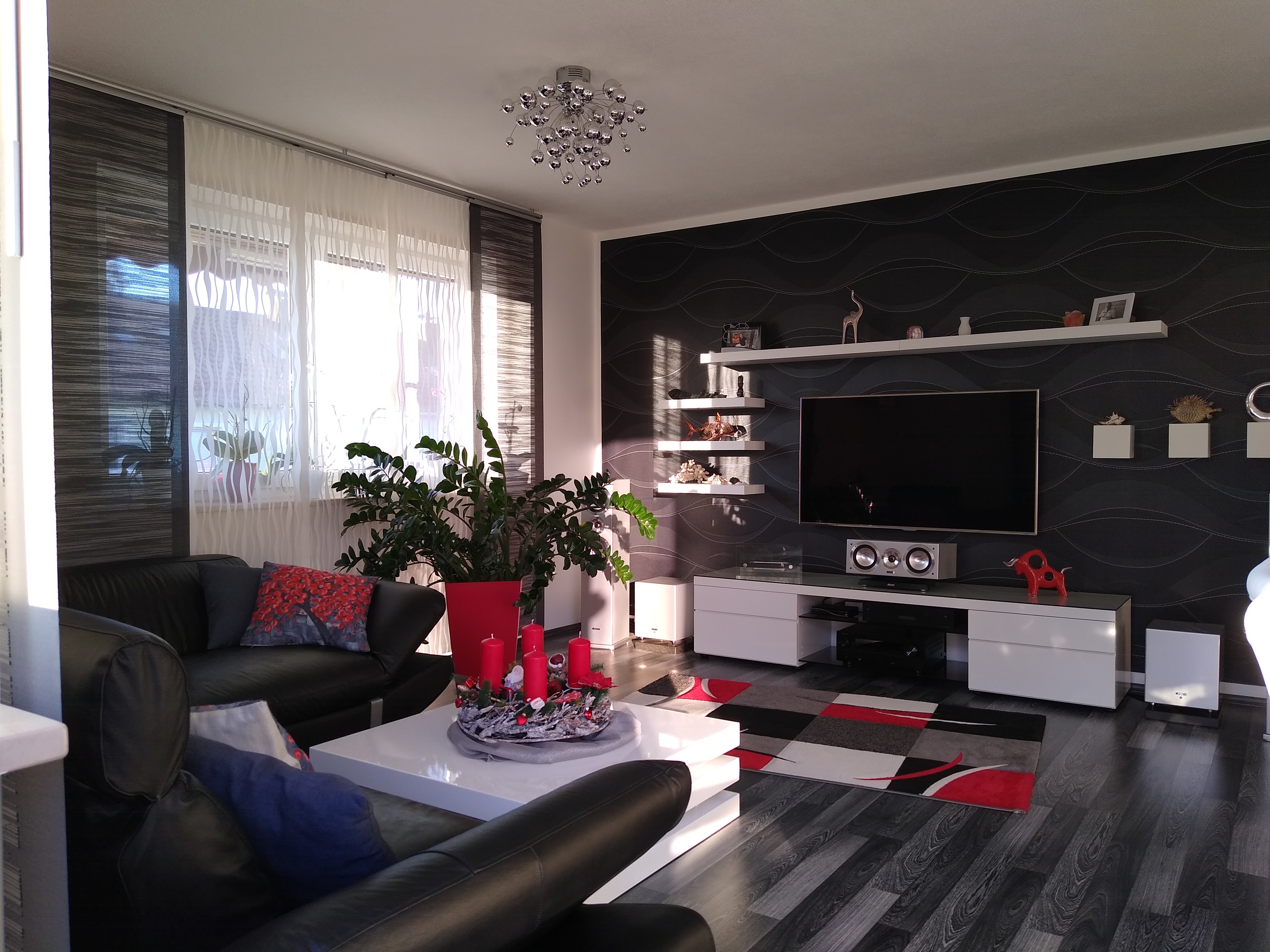 %Immobilienmakler Augsburg %Immobilienmakler - %Augsburg