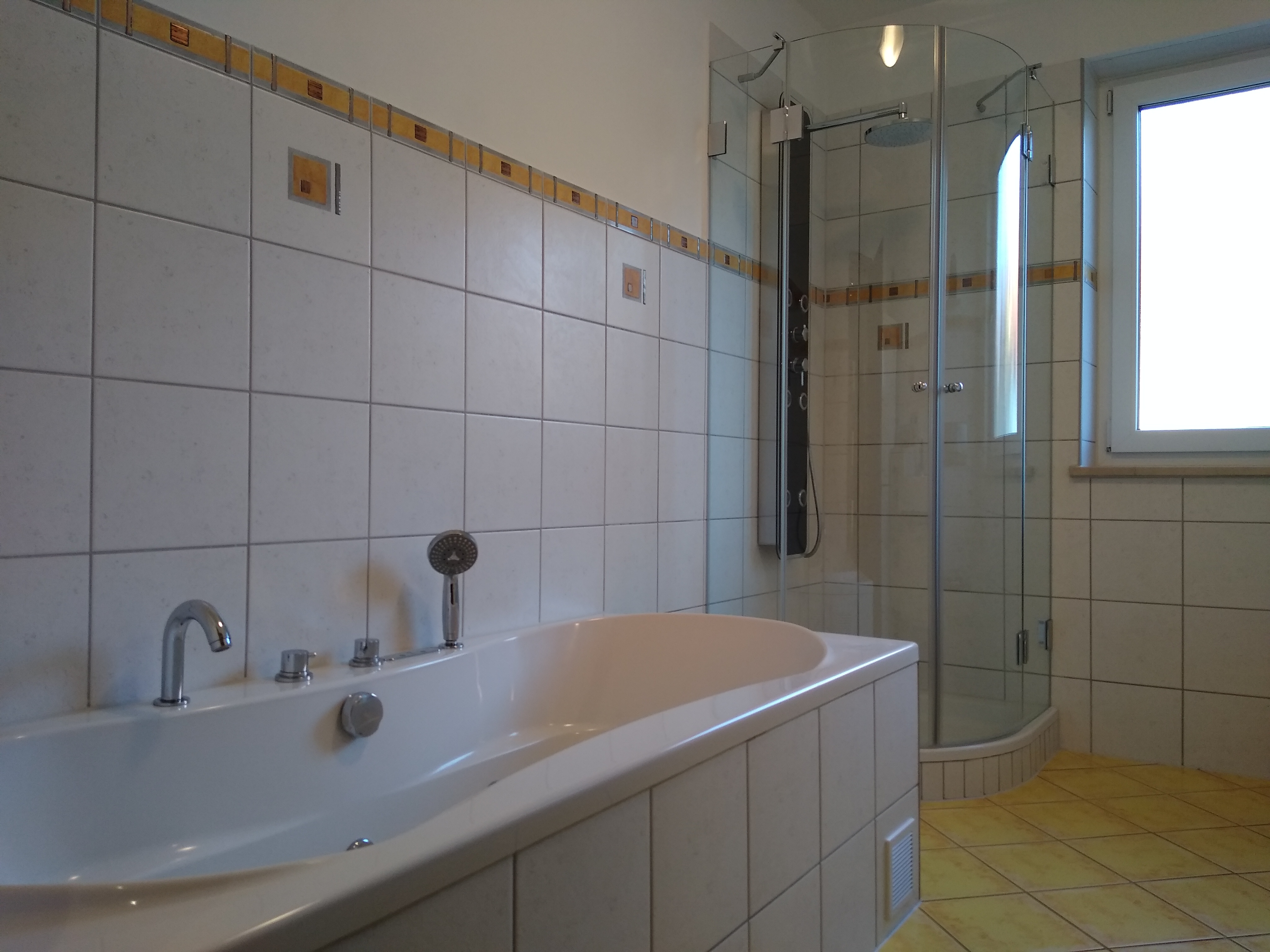 %Immobilienmakler Augsburg %Immobilienmakler - %Augsburg