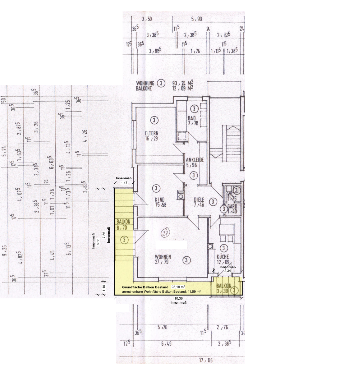 %Immobilienmakler Augsburg %Immobilienmakler - %Augsburg