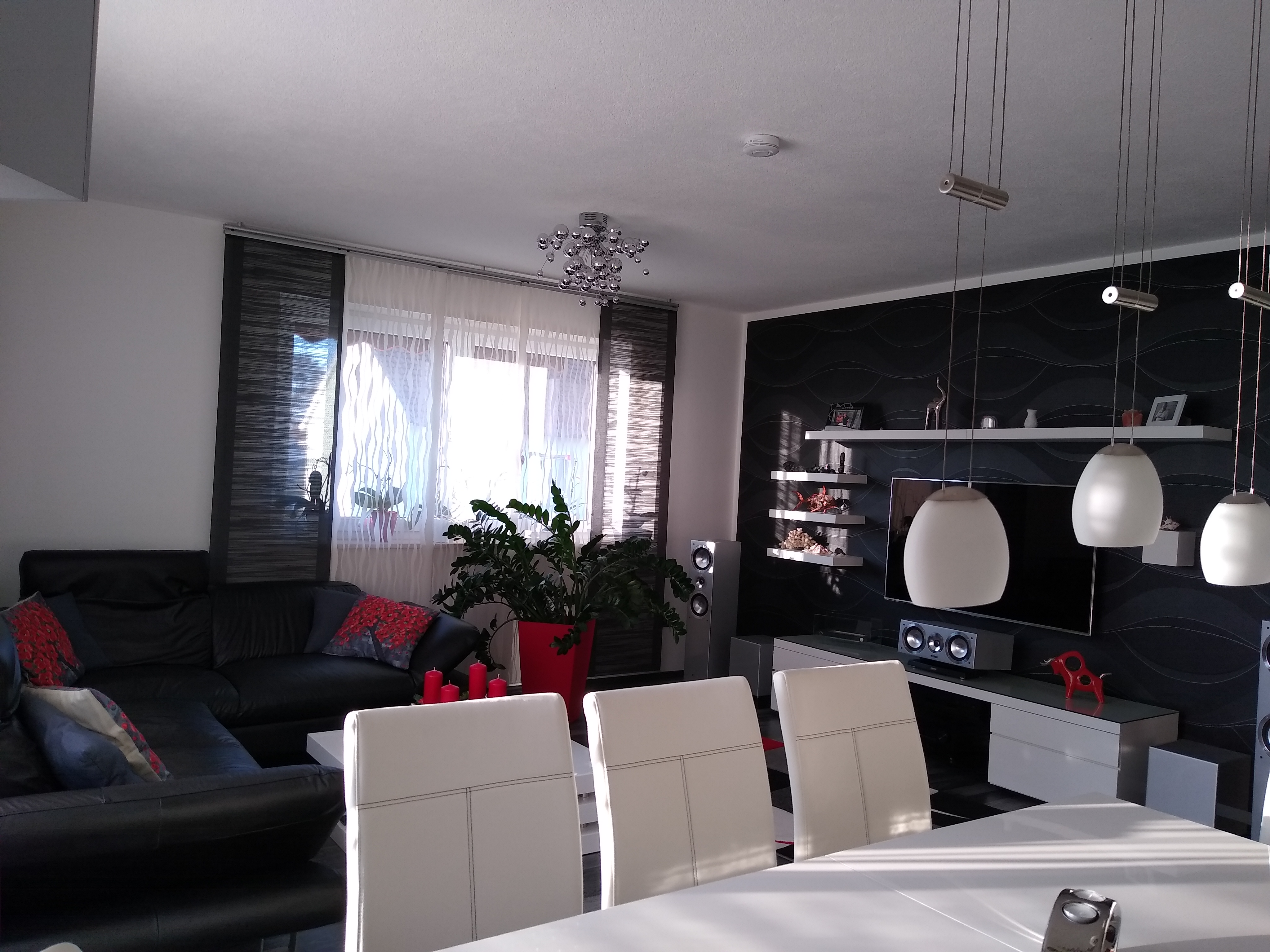 %Immobilienmakler Augsburg %Immobilienmakler - %Augsburg