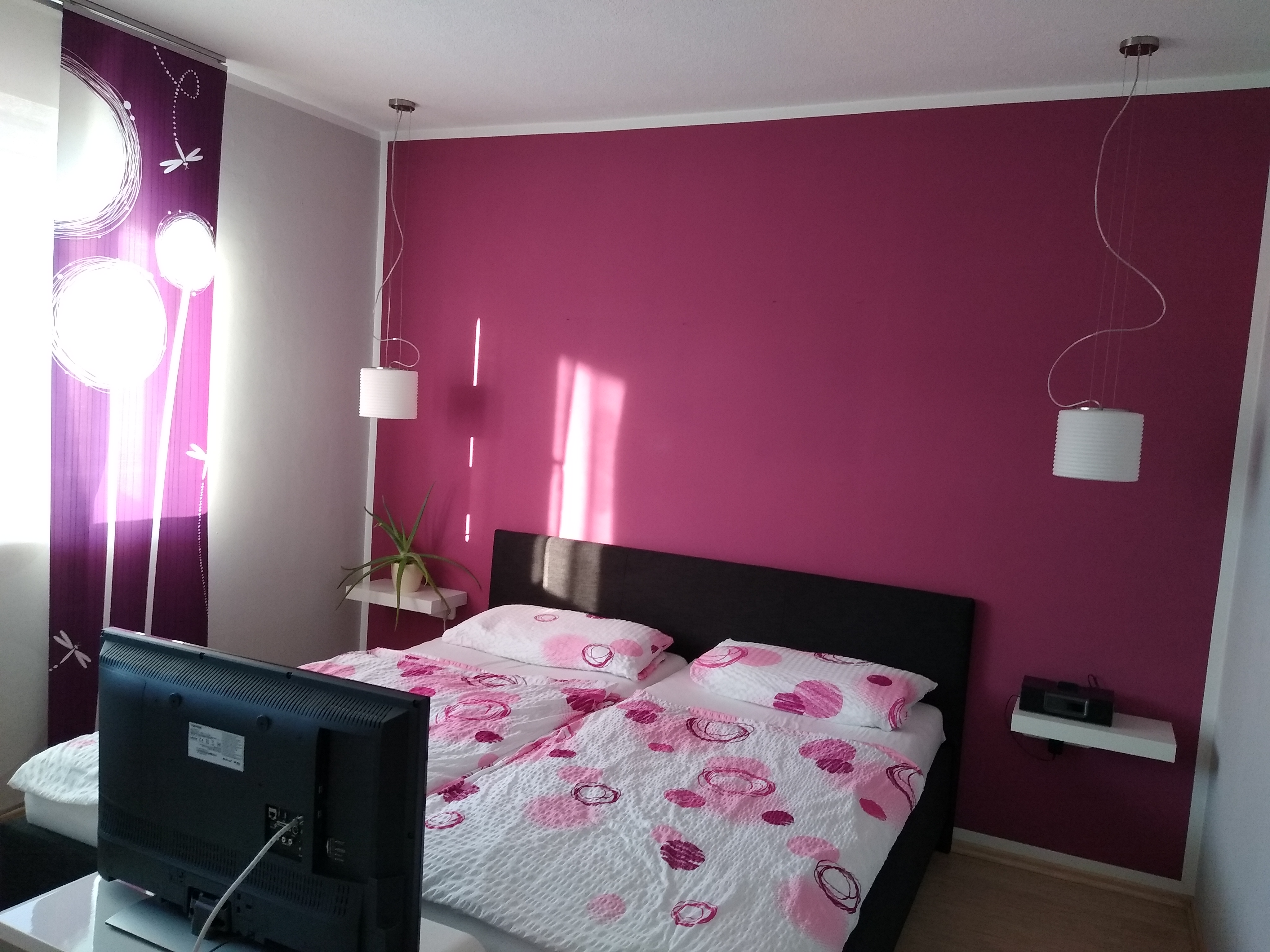 %Immobilienmakler Augsburg %Immobilienmakler - %Augsburg