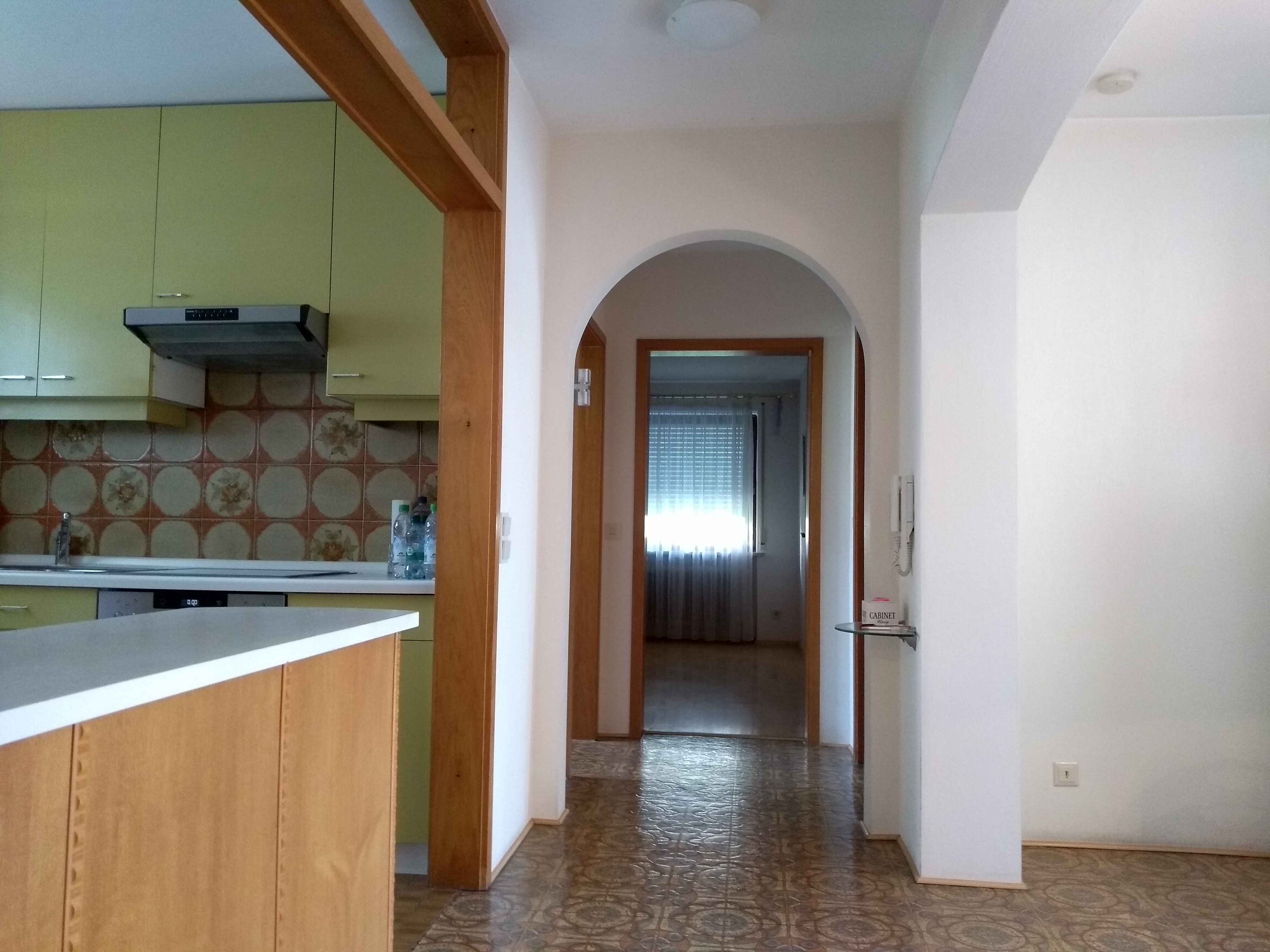 %Immobilienmakler - %Augsburg