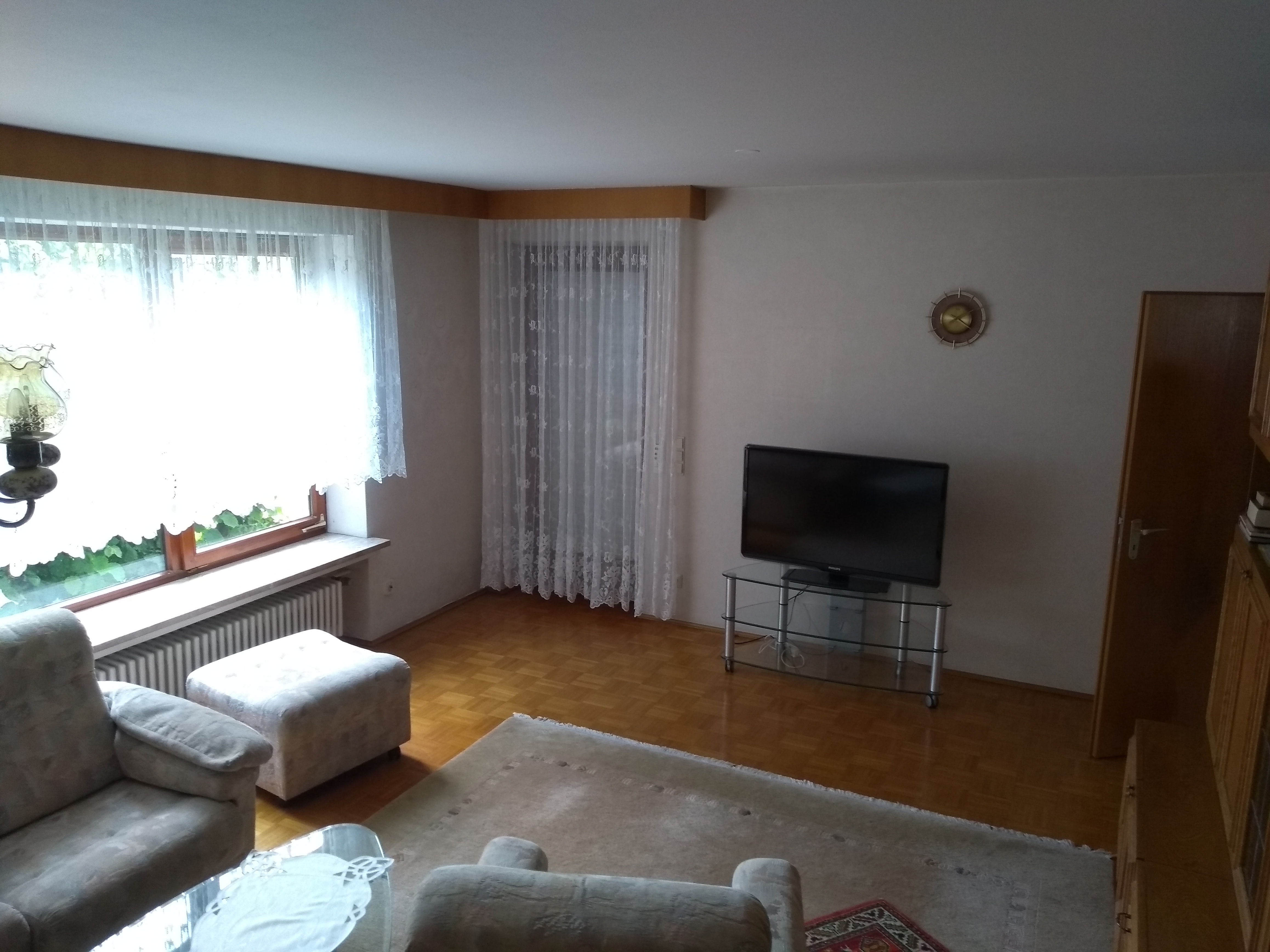 %Immobilienmakler - %Augsburg