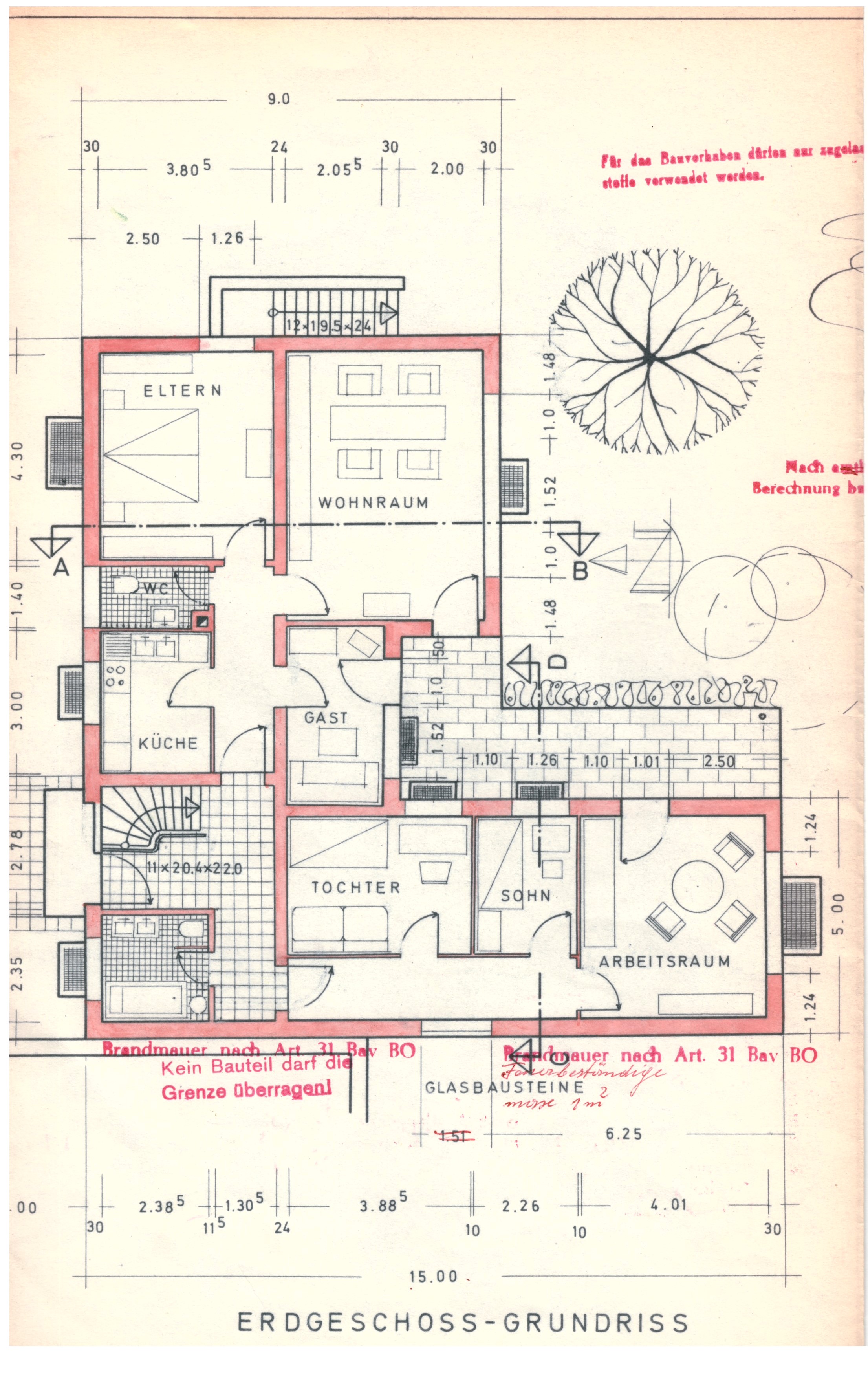 %Immobilienmakler - %Augsburg