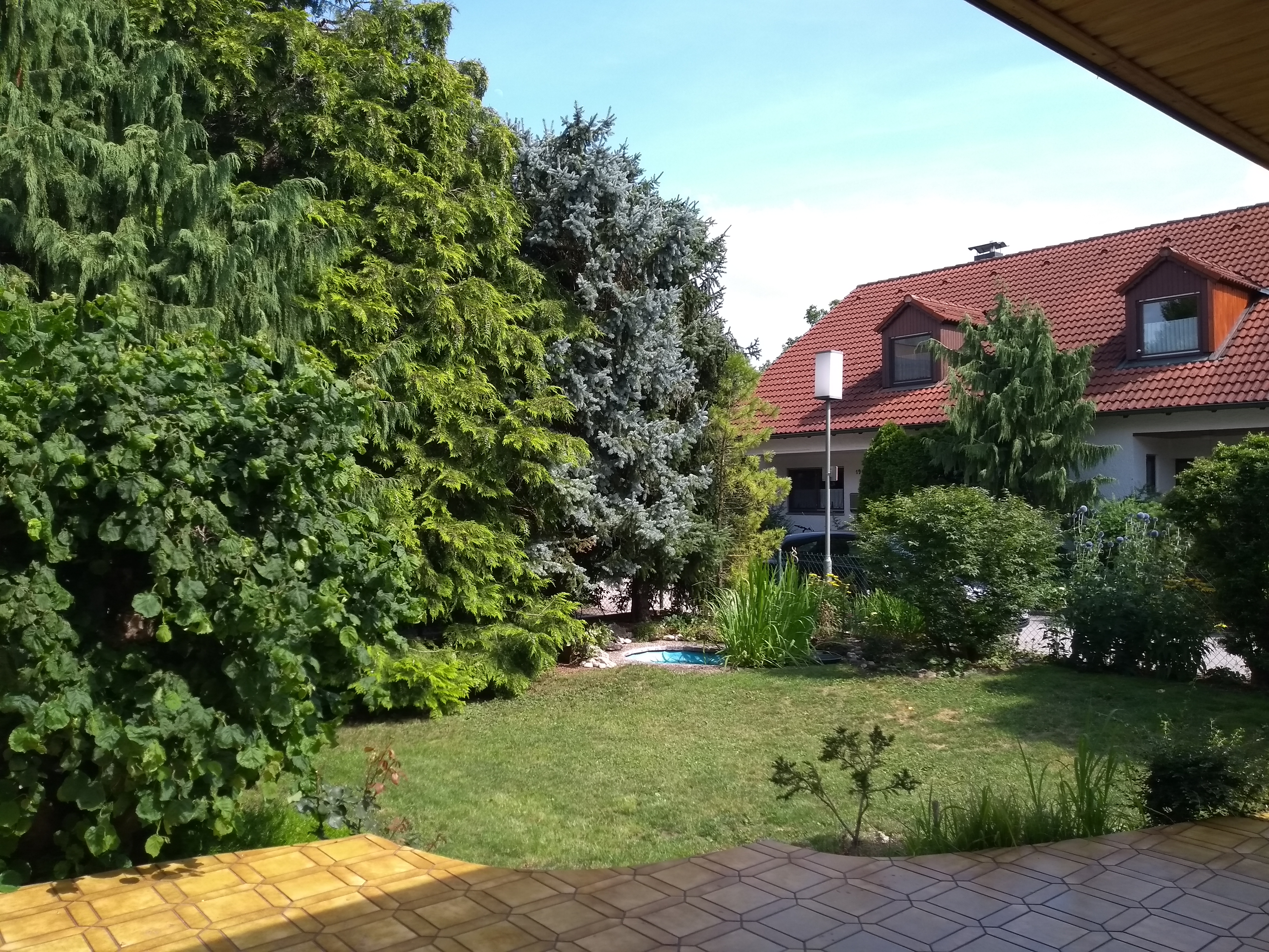 %Immobilienmakler - %Augsburg