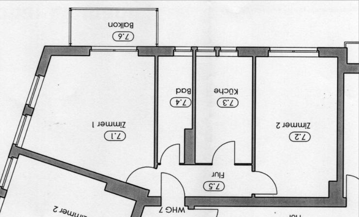 Grundriss 2 OG Sonnenweg075