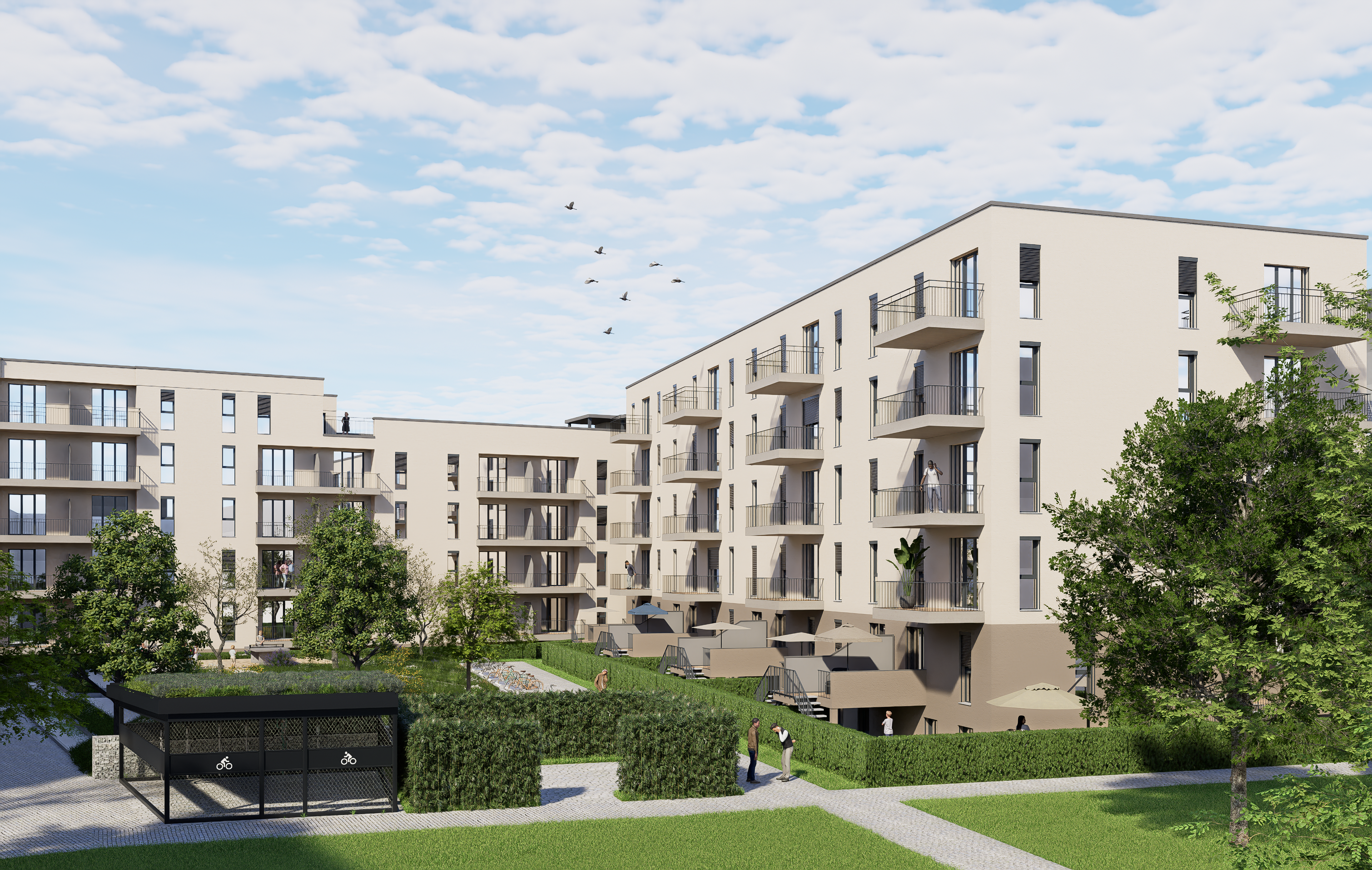 20260504 - Haus 1