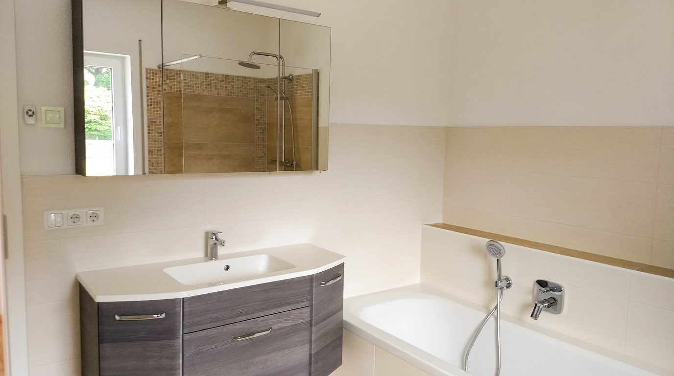 10a Helles Badezimmer