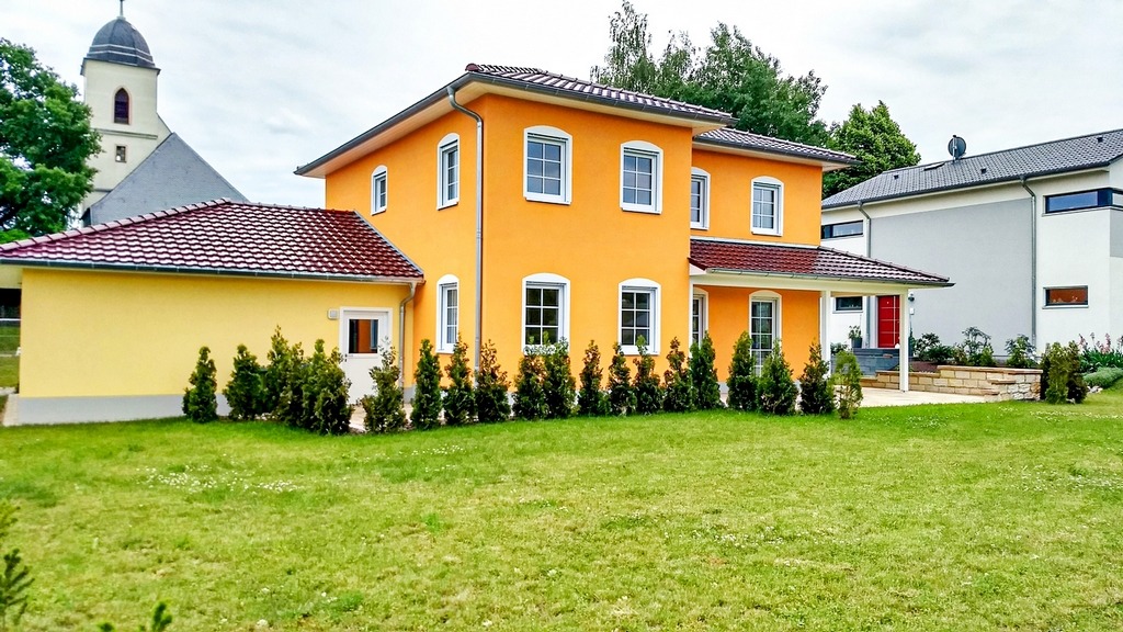 02 Gartenblick