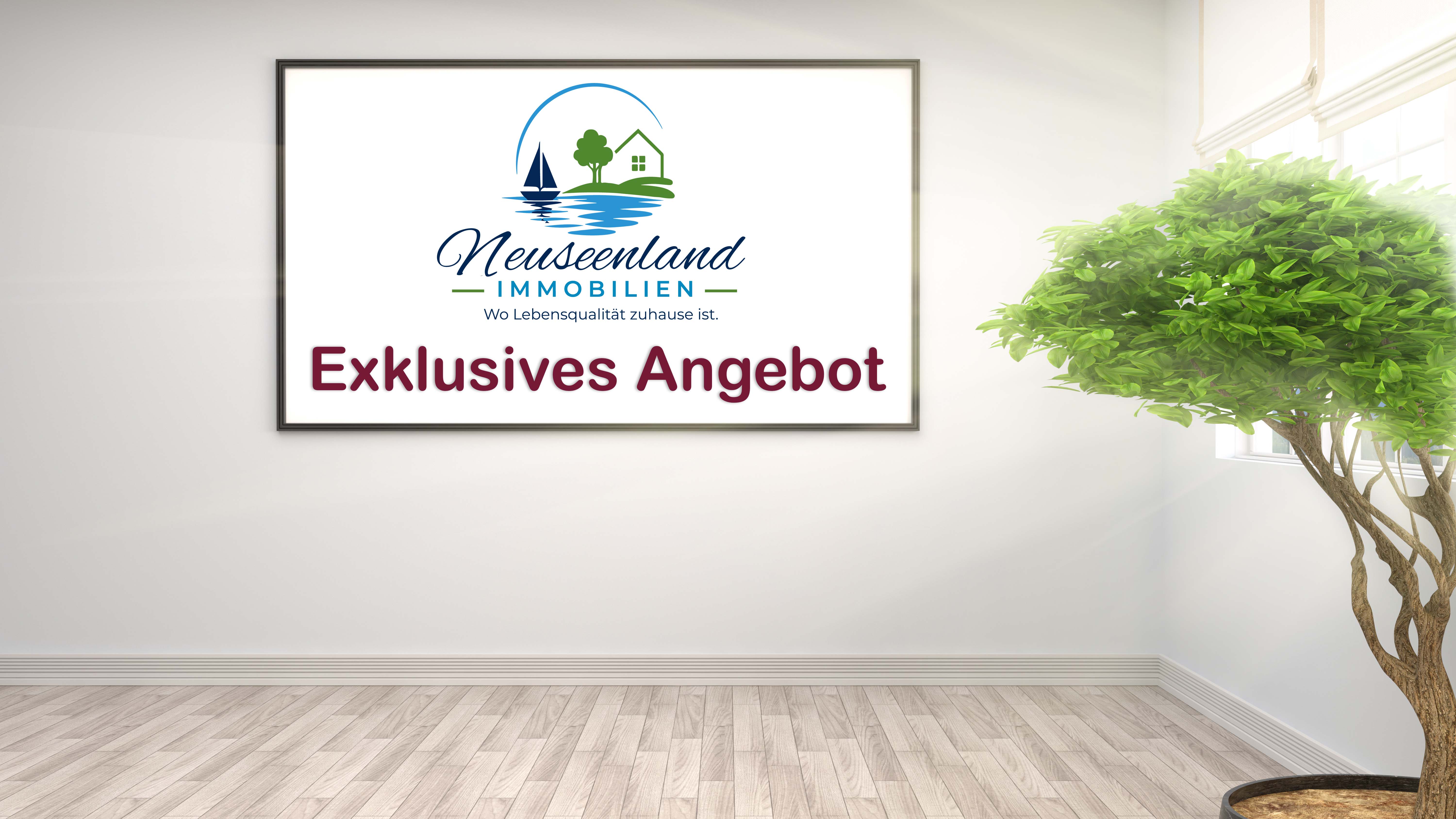 Exklusives Angebot NI 2026_vertikal