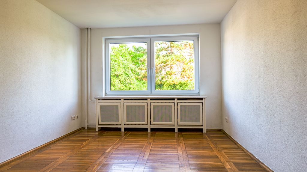 08 Großes Kinderzimmer
