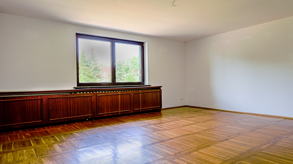 07 Großes Schlafzimmer