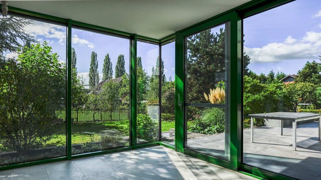 EG Wohnzimmer 5