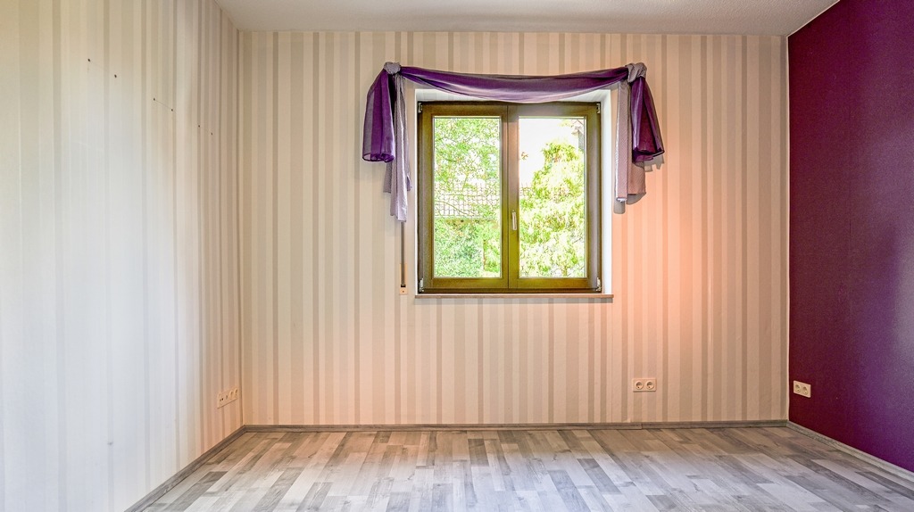 EG Kinderzimmer 2
