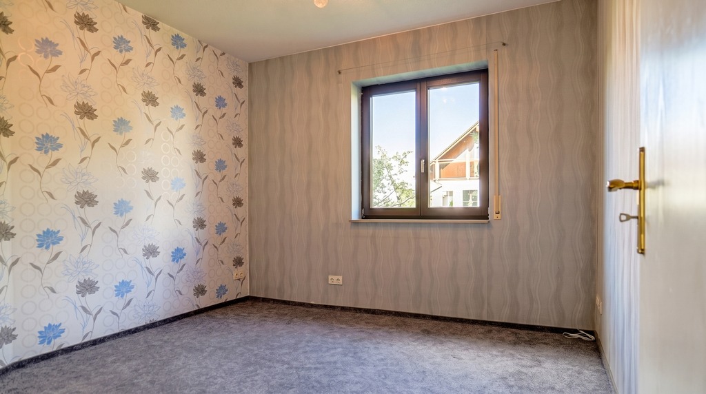 EG Kinderzimmer 1