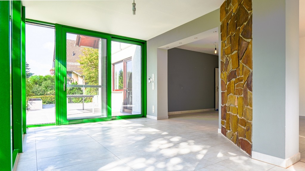 EG Wohnzimmer 9