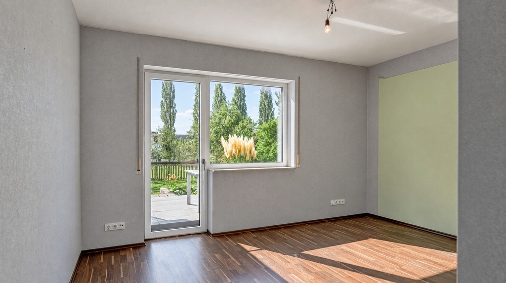 EG Schlafzimmer 1