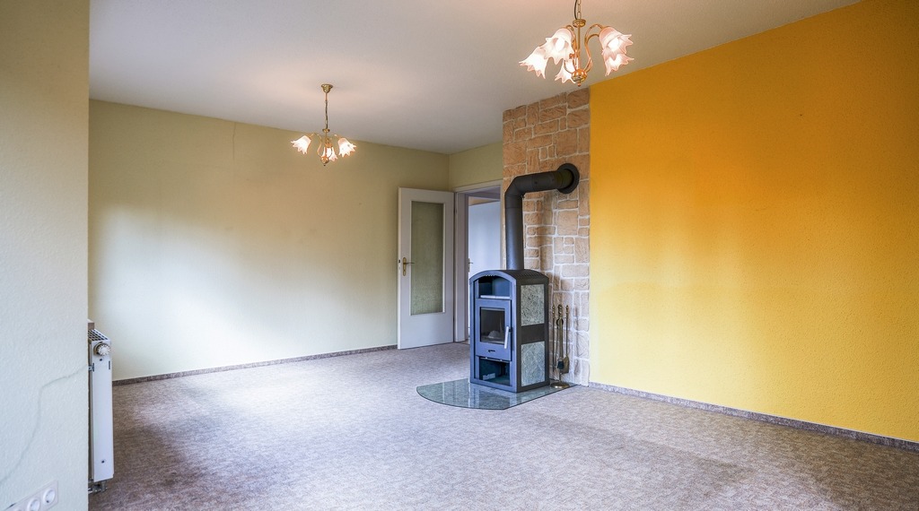 1. OG Wohnzimmer 3