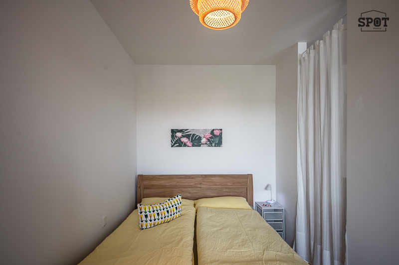 Top ausgestattete 1,5 Zimmer Wohnung in Freising - Foto 2