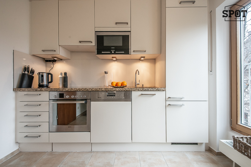 Großzügige 2 Zimmer Wohnung in Berg am Laim - Foto 4