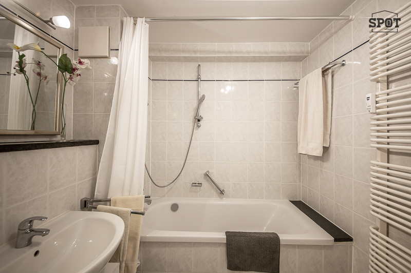 Zentral gelegene 1,5 Zimmer Wohnung in Schwabing - Foto 2