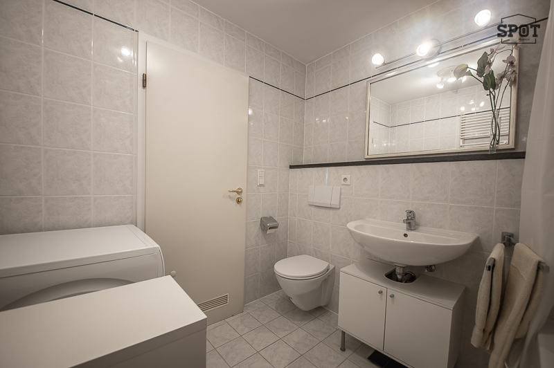 Zentral gelegene 1,5 Zimmer Wohnung in Schwabing - Foto 1