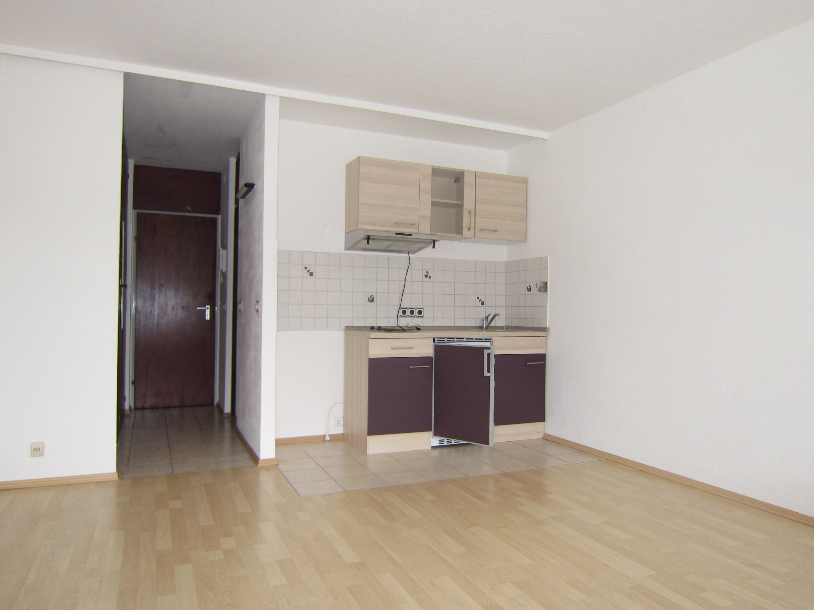 Real Estate Title Image Background