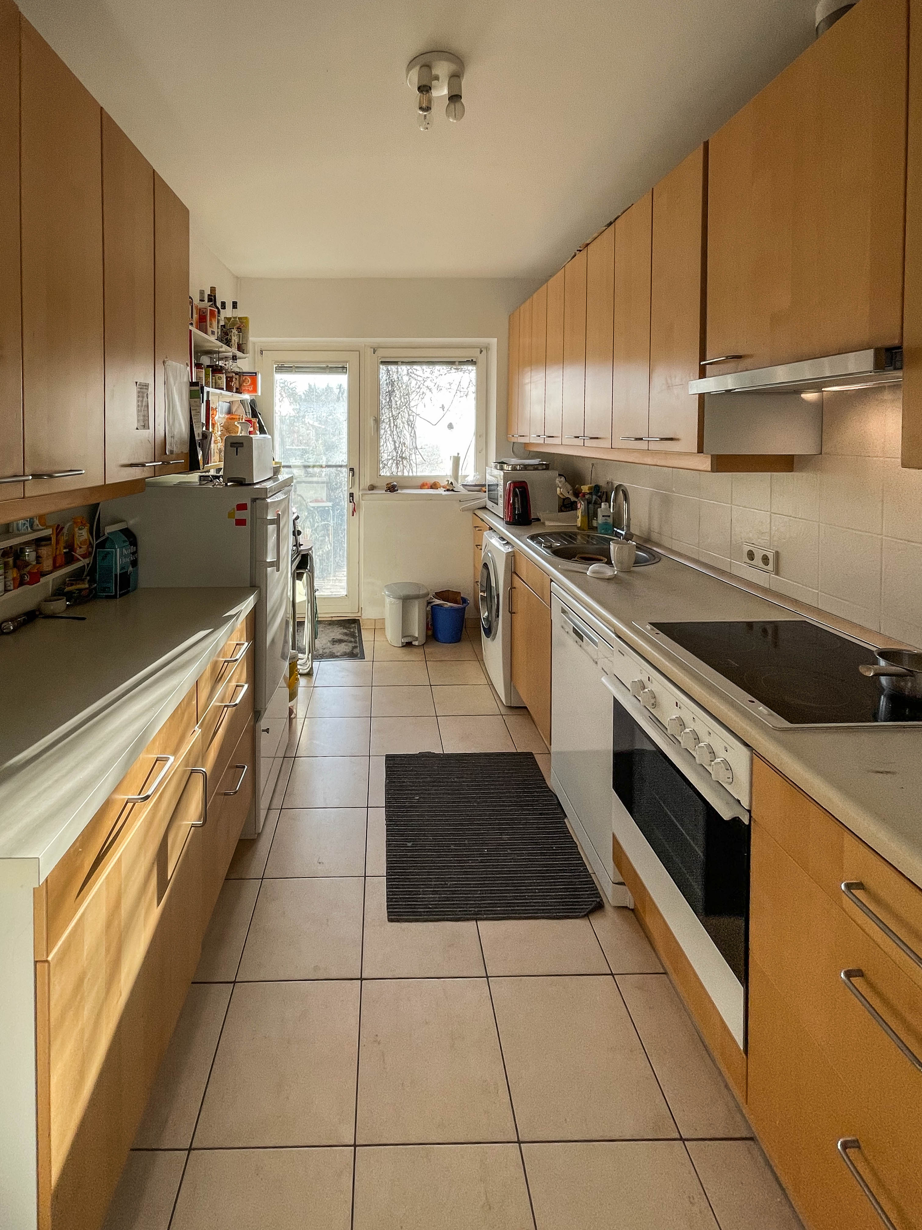 Objekt in 24159 Kiel Spiering Immobilien