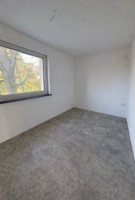 attraktives Apartment mit Balkon - Foto 5