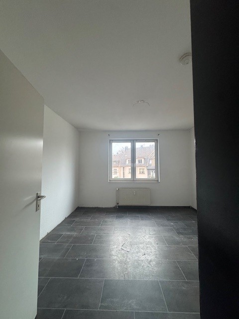 Attraktive 3,5-Zimmer-Wohnung mit Balkon - Foto 3