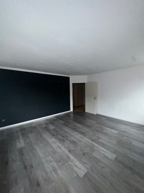 Attraktive 3,5-Zimmer-Wohnung mit Balkon - Foto 1