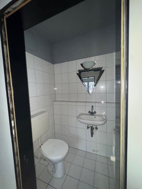 Attraktive 3,5-Zimmer-Wohnung mit Balkon - Foto 5