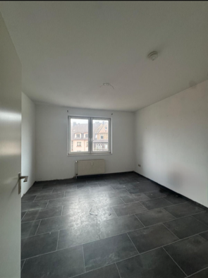 Attraktive 3,5-Zimmer-Wohnung mit Balkon - Foto 4