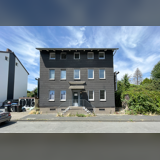 2 Zimmer – Zentrale Lage – Frisch renoviert - Photo 2