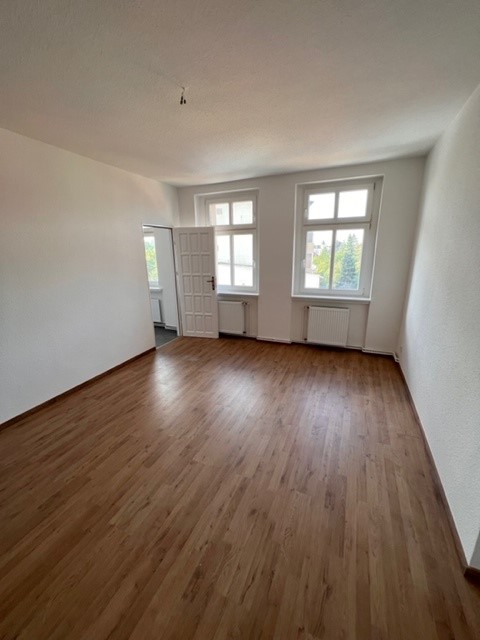 Gemütliche 2-Raumwohnung in der Kniepervorstadt - Foto 2