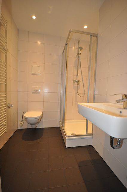 Gemütliche 2-Raumwohnung in der Kniepervorstadt - Foto 1