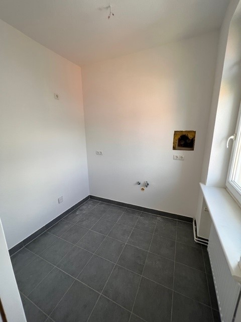 Gemütliche 2-Raumwohnung in der Kniepervorstadt - Foto 3