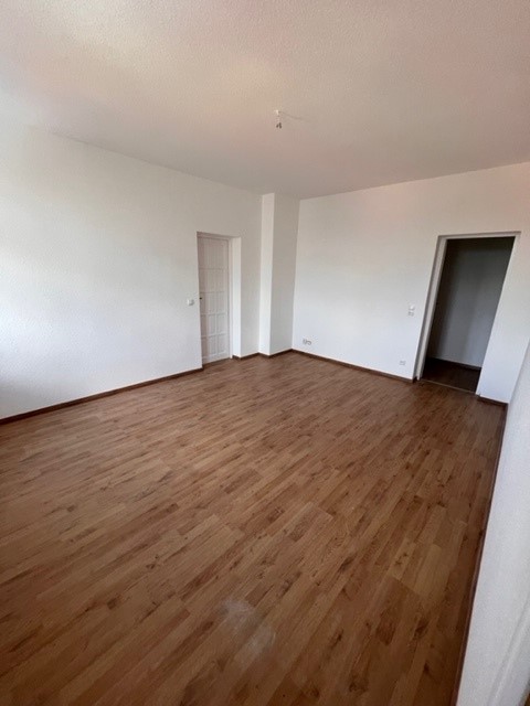 Gemütliche 2-Raumwohnung in der Kniepervorstadt - Foto 4