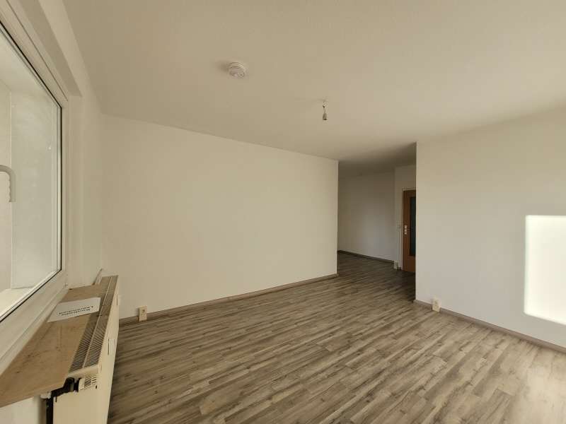 Kappel * Kompakte 3 Zimmer mit Balkon * Frei - Foto 1