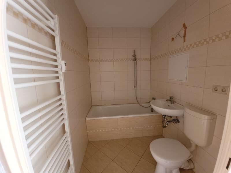 Kappel * Gemütliche 3 Zimmer * Balkon * Frei - Foto 5