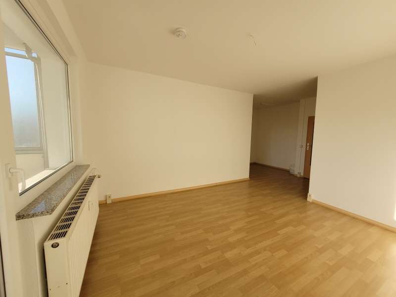 Kappel * Gemütliche 3 Zimmer * Balkon * Frei - Foto 1