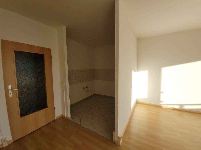 Kappel * Gemütliche 3 Zimmer * Balkon * Frei - Foto 4