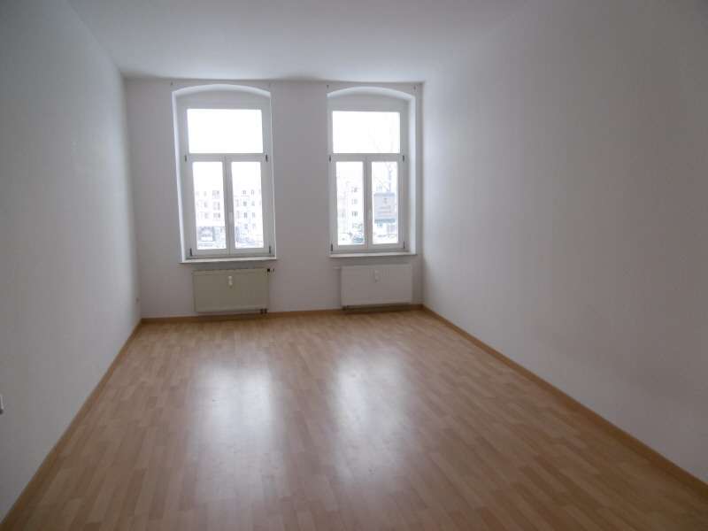 ***Studenten Aufgepasst*** 2 Zimmer * Einbauküche * Zentrumsnah * Frei ab 01.11.2026 - Foto 4