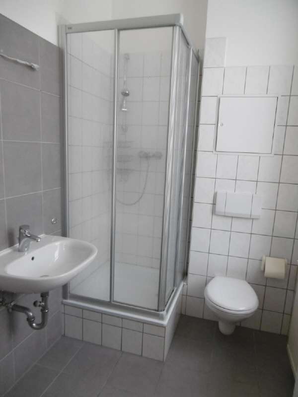 ***Studenten Aufgepasst*** 2 Zimmer * Einbauküche * Zentrumsnah * Frei ab 01.11.2026 - Foto 1