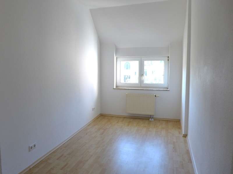 Sonnenberg * 3 Zimmerwohnung * schicker Vinylboden * Frei - Foto 2