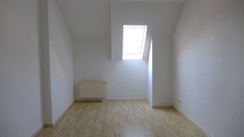 Sonnenberg * 3 Zimmerwohnung * schicker Vinylboden * Frei - Foto 2